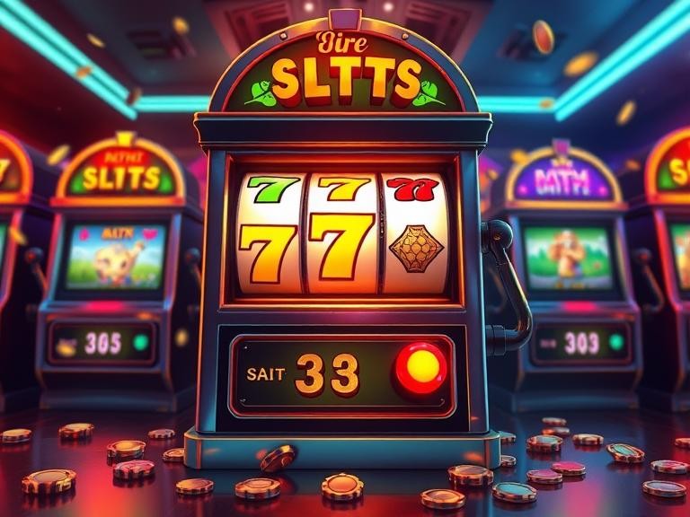 15 bet