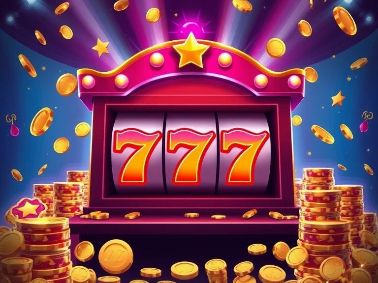 15 bet
