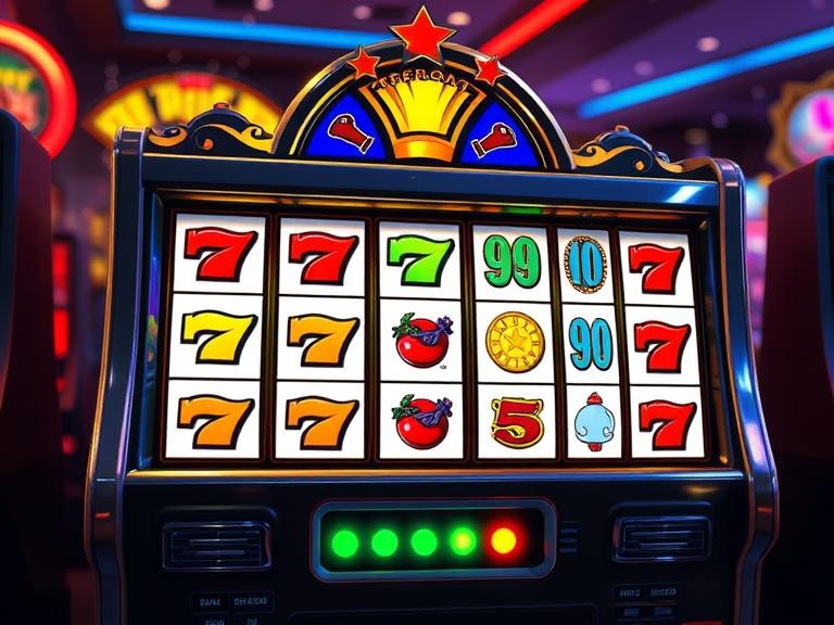 15 bet