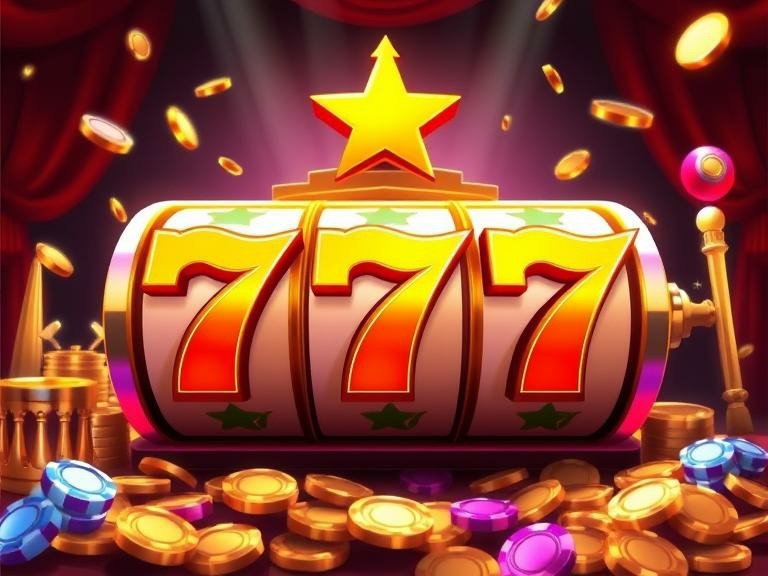 15 bet