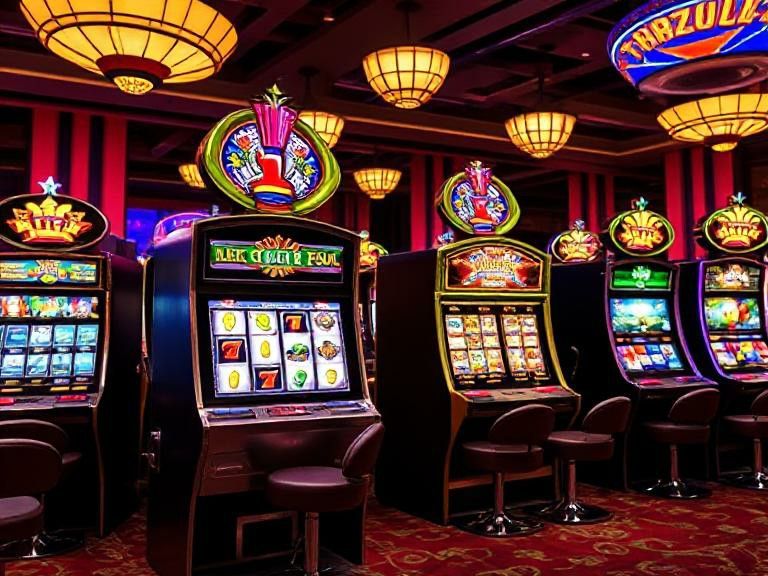 15 bet