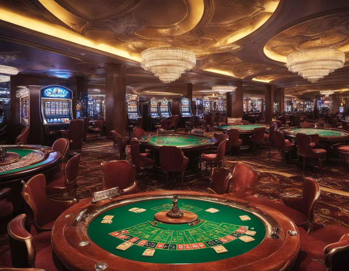 15 bet