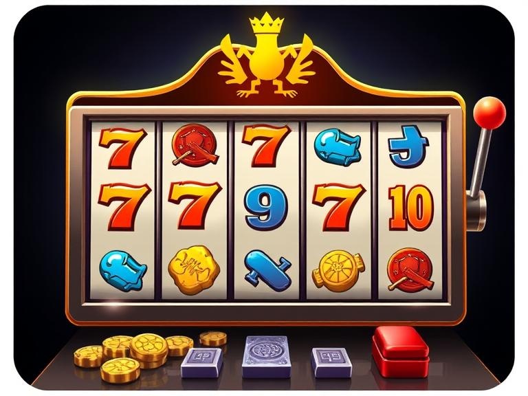 15 bet