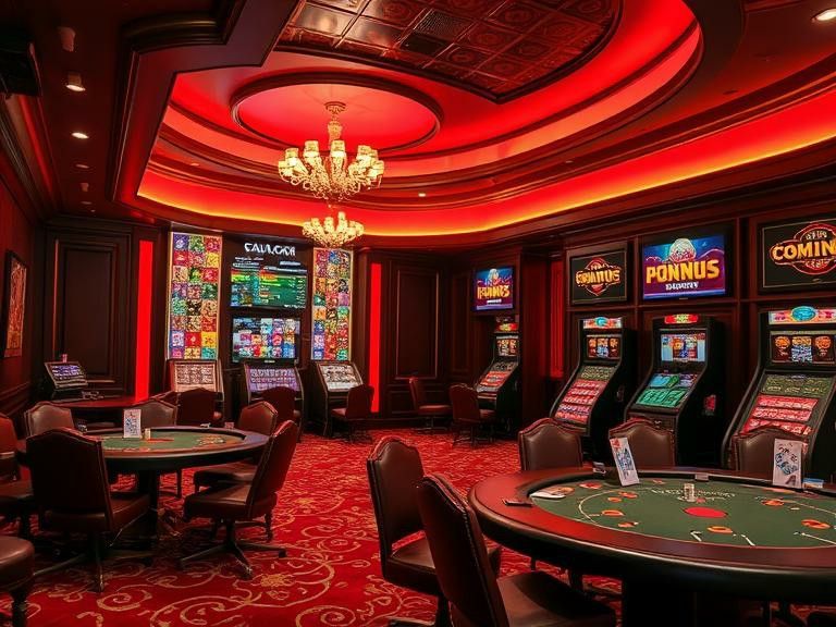 15 bet