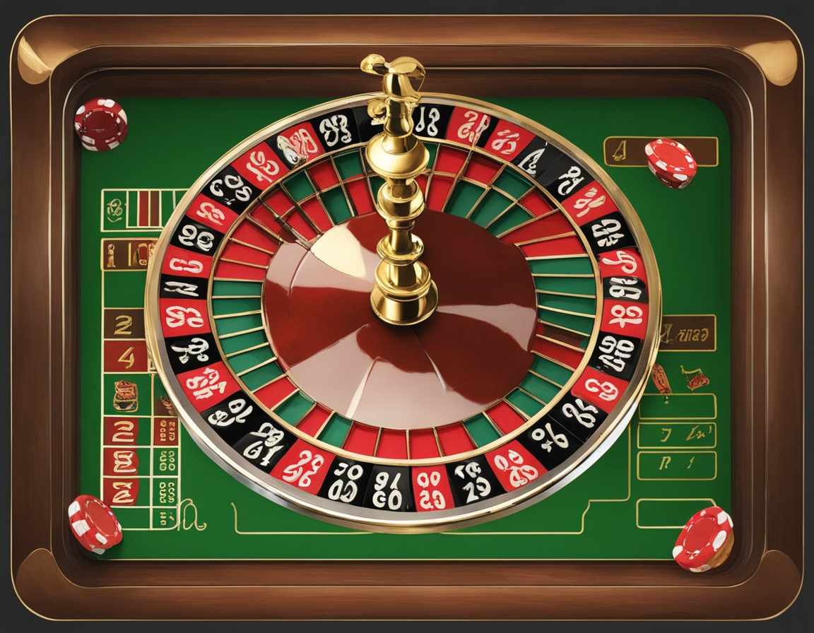 15 bet
