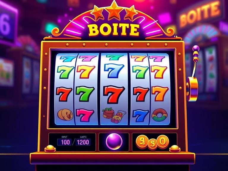 15 bet