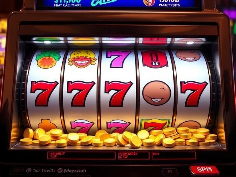 15 bet