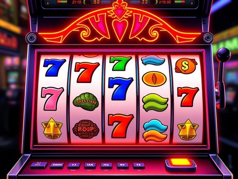 15 bet