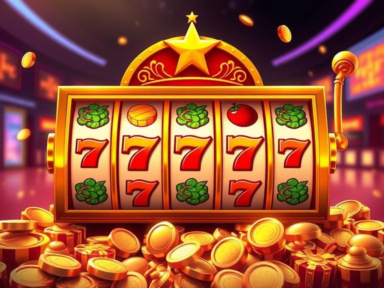 15 bet