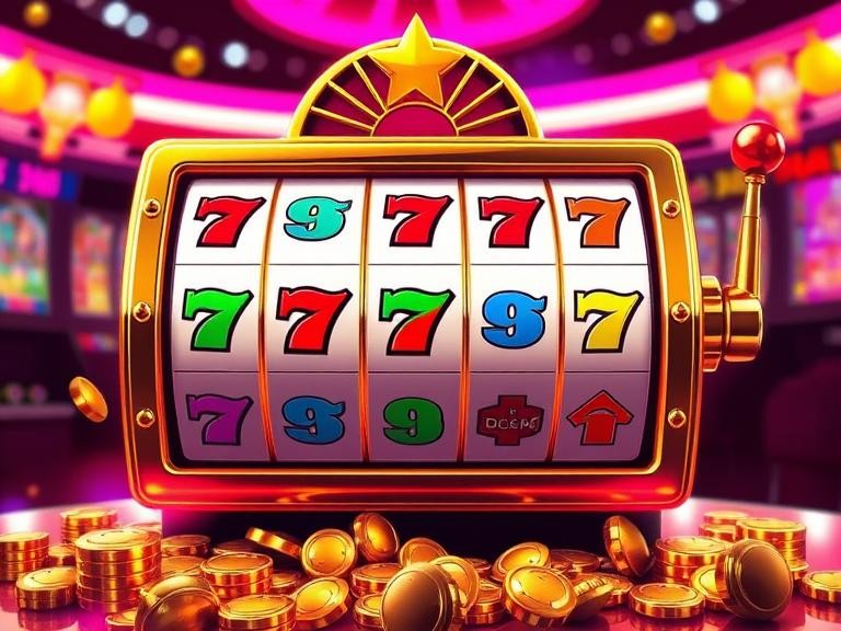 15 bet