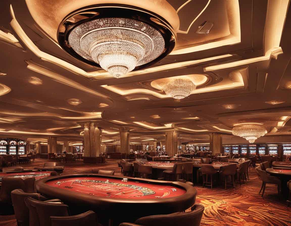 15 bet