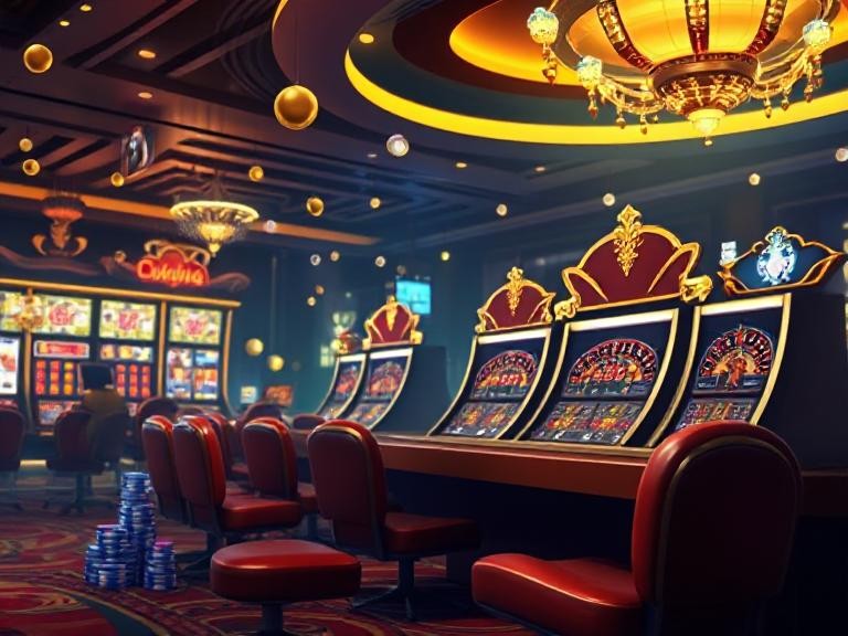 15 bet