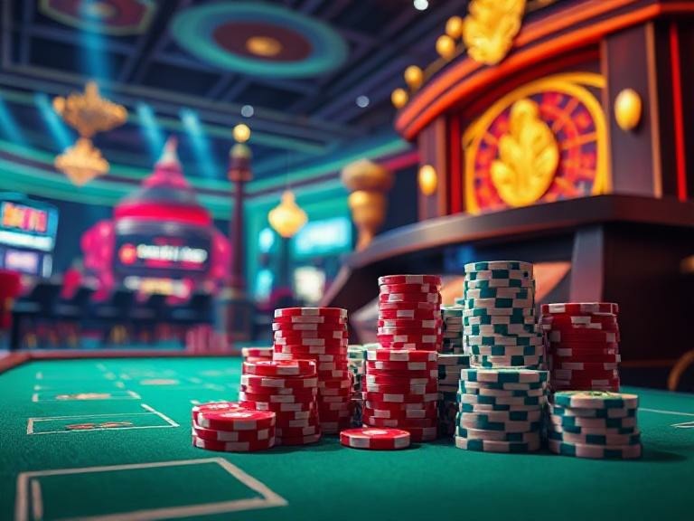 15 bet