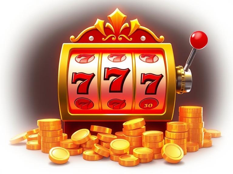 15 bet