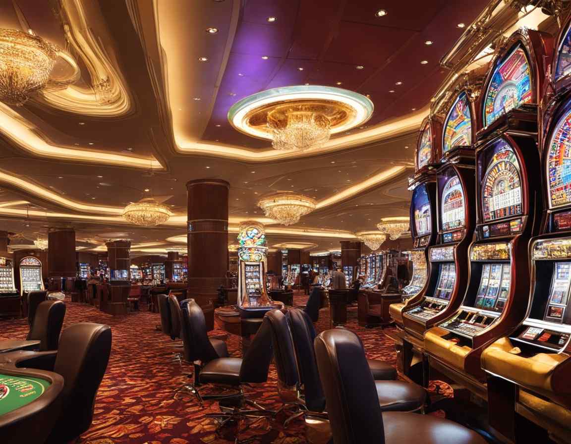 15 bet