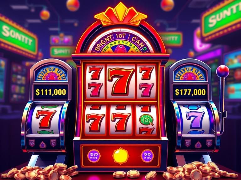 15 bet