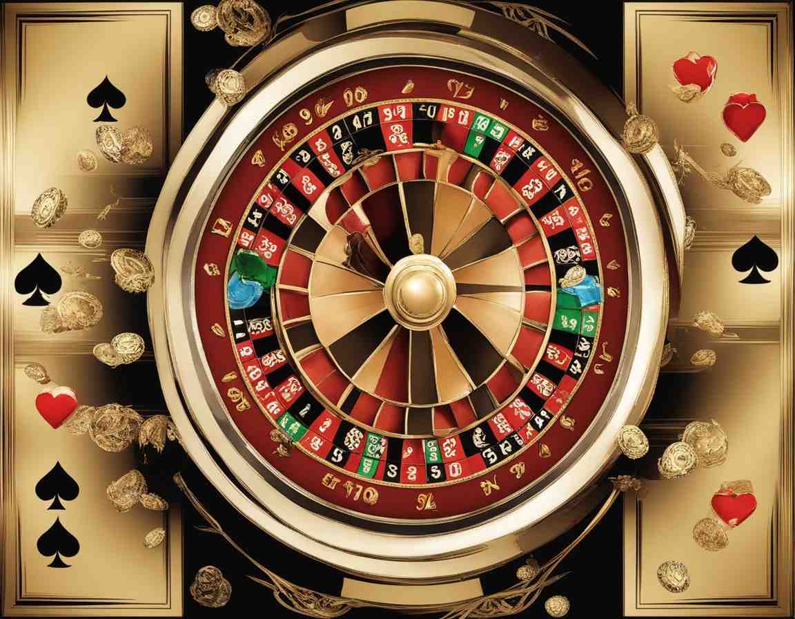 15 bet