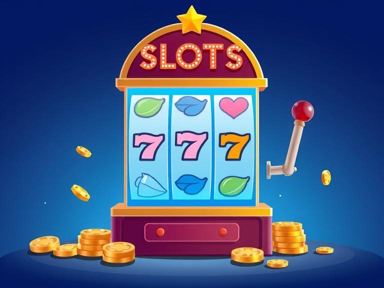15 bet