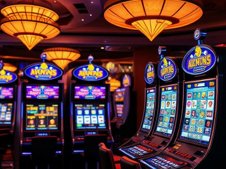 15 bet