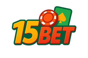 15 bet